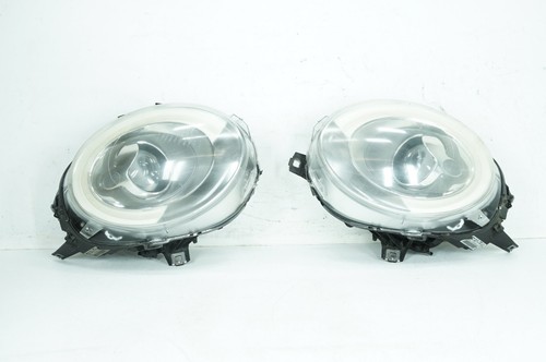 Mini cooper f56 f55 oem - mini,