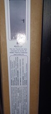 External Double Security Doors
