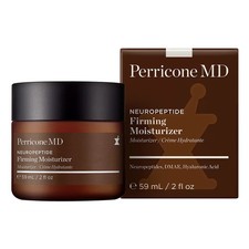 Perricone MD Neuropeptide