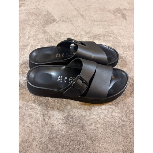 Papillio birkenstock almina - papillio, by