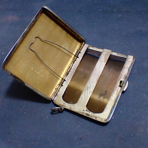 Antique sterling silver - sterling,
