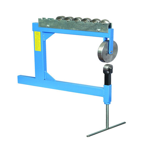 Metz work bench top english - metz,