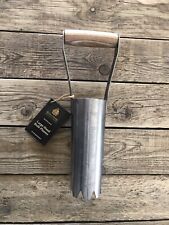 High Quality, Kent And Stowe