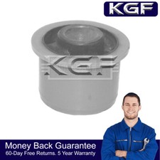 KGF Front Rear Upper Track