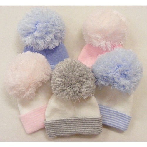 Newborn baby bobble - newborn,