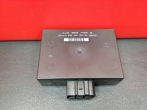 1j0959799q passat golf - 1j0959799q, bora