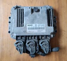 2007 SUZUKI GRAND VITARA MK3