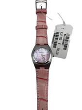 Orologio PHILIP WATCH IMAKOS DONNA SWISS eta 955.414 QUARZO leggi descrizione