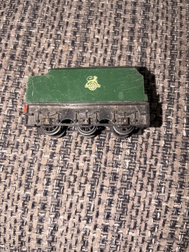 Tri ang gauge - gauge, tender
