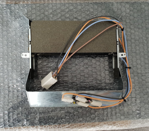 C00849190 hotpoint heater - c00849190,