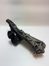 Ford Mondeo Mk5 Alternator