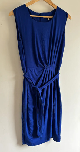 Fenn wright manson blue - manson,