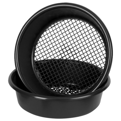 Wham 35cm large round - wham,