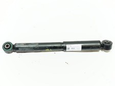 7LA513029 RIGHT REAR SHOCK
