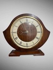 Smiths Pretty England Oak