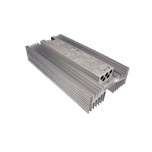 Zetagi r35 voltage - zetagi, reducer
