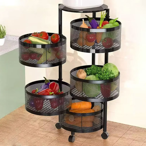 Vegetable shelf rack - vegetable,