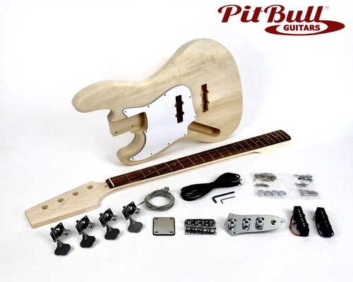 Left handed diy electric - diy,