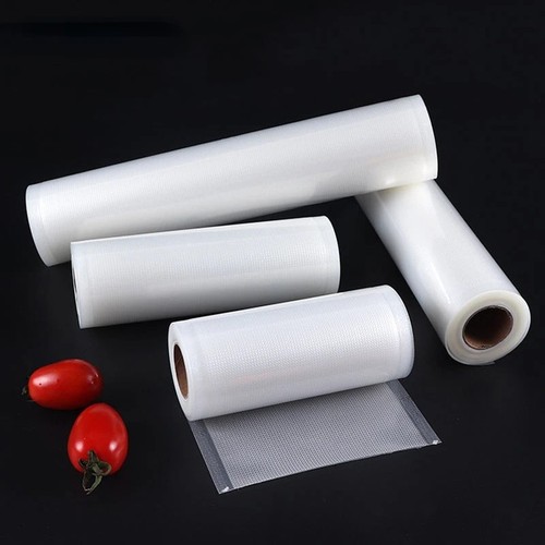 20x food vacuum - 20x, bags