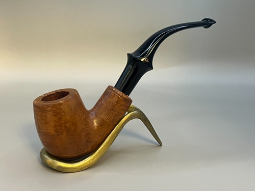 Peterson dunmore large - peterson,
