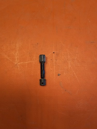 Paslode im65 nicd knob 900727 - im65,