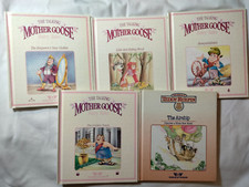 Worlds of Wonder The Talking