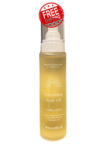 Asquith somerset nourishing - asquith, &