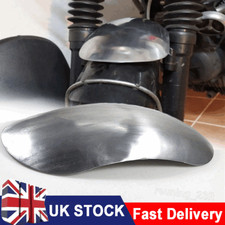 1Piece Universal Aluminum