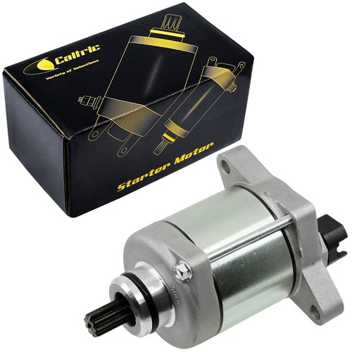 Celox starter motor for - starter, ktm