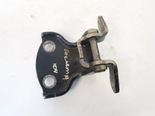 u3d  Front Door Hinge for Chevrolet Tacuma UK1355719-37