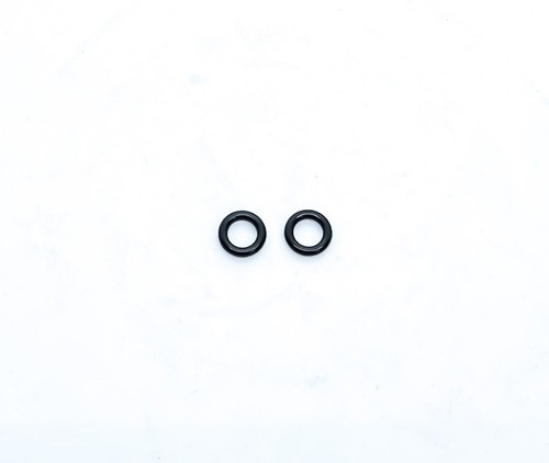 Nilfisk pressure washer ring - o,