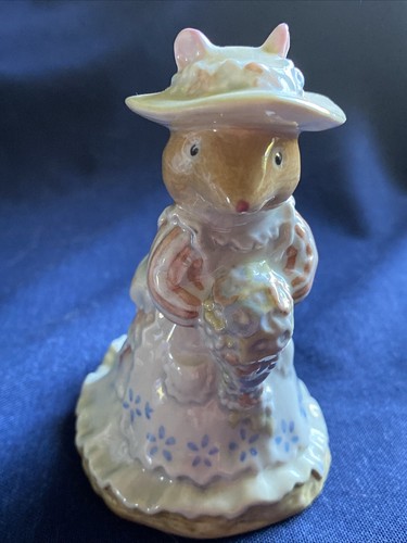 Royal doulton brambly - brambly, hedge