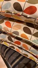 ORLA KIELY original Multi Stem
