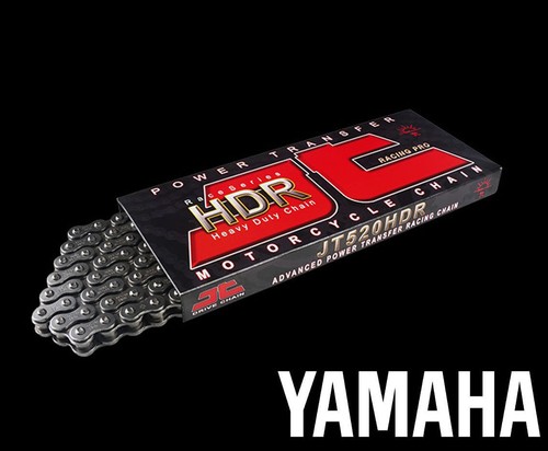 Fits yamaha xt500 - yamaha,