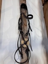 Rhinegold Anatomical Grackle