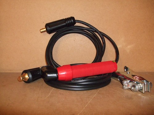 Tig arc welder inverter - tig,