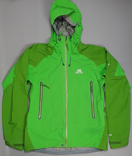 Mountain equipment men - equipment, men's