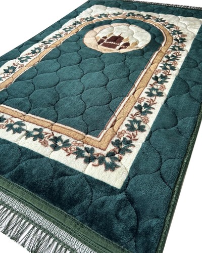 Prayer rug muslim mat - prayer, islamic