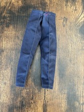 Vintage Action Man Interest