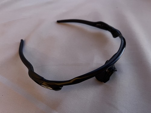 Oakley radar path - oakley,