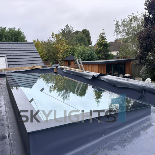 Skylights1 triple glazed - skylights1,