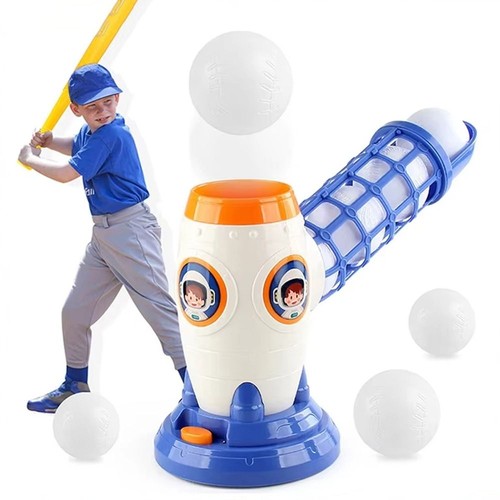 Children baseball ball toys - ball,