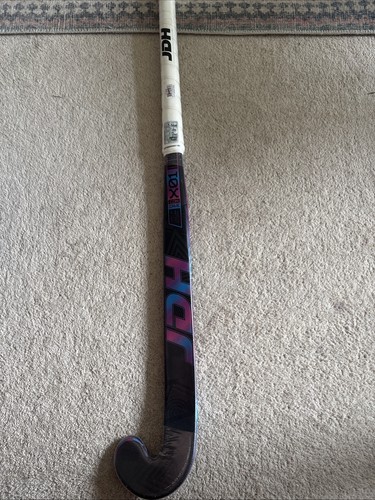 Jdh x01 inch - 36.5,
