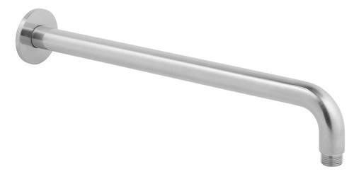 Vado easyfix round wall - easyfix,