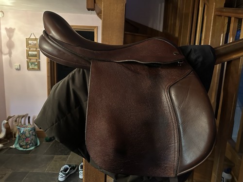 Black country working - country, 17.5