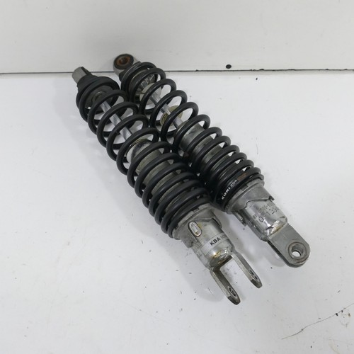 Suzuki 750 koni shock - koni,