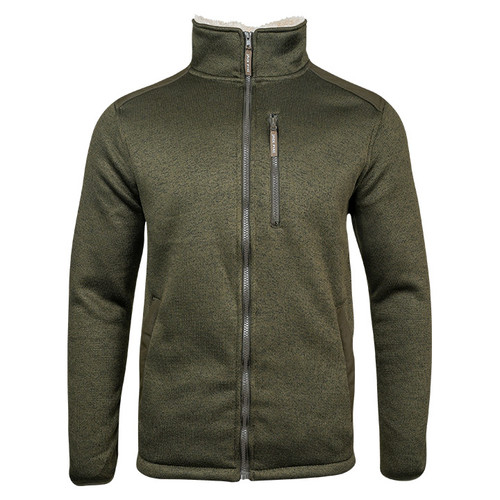 Jack pyke mens scandinavian - jack,