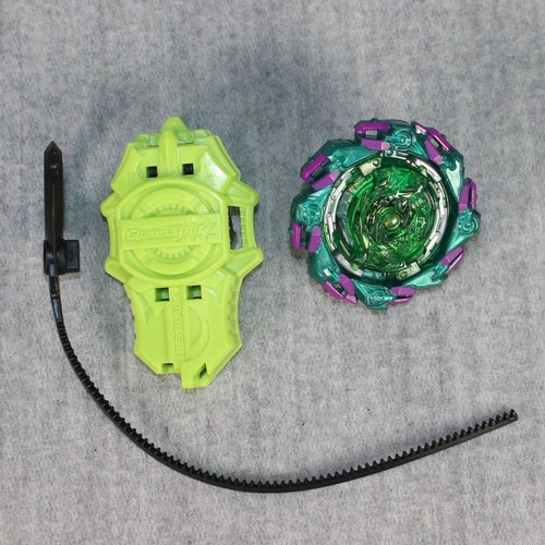 Beyblade hasbro burst - beyblade,