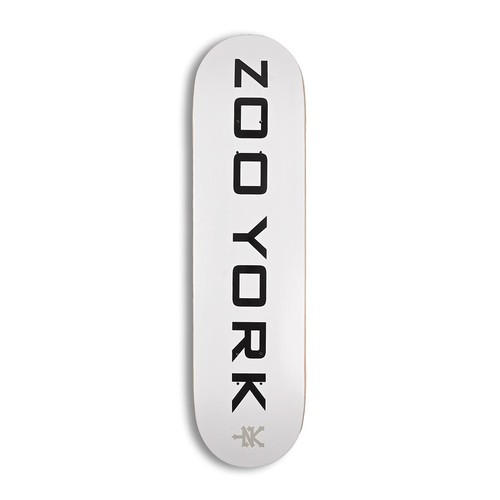 Zoo york logo block 8 - og, 95