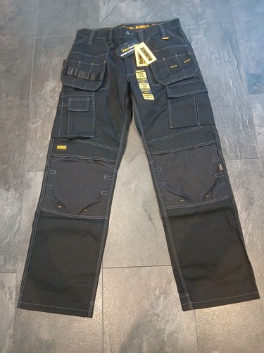 Dewalt pro tradesman - dewalt, work